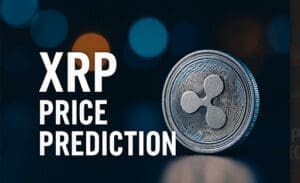 XRP Price Prediction