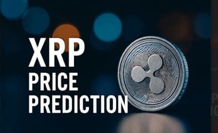 XRP Price Prediction