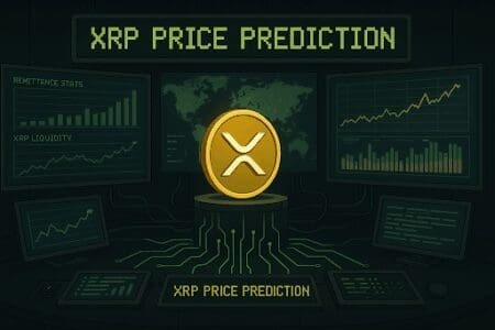 xrp