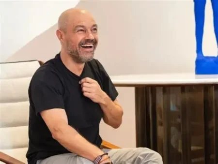 Zak Calisto