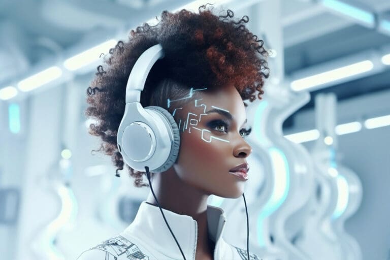 ai agent