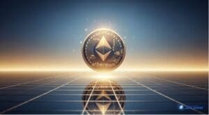 bay miner ethereum