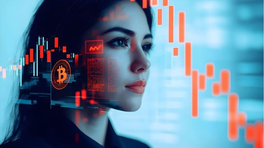 Top 4 Bitcoin Cloud Mining Platforms in 2025: DeepHash, HashShiny, KuCoin Pool & BitMiner Compared bitcoin