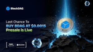 blockdag last chance to buy bdag