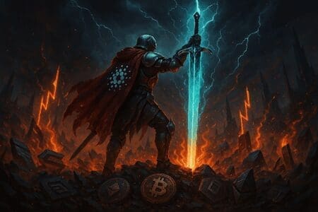 cardano