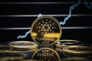 cardano ada