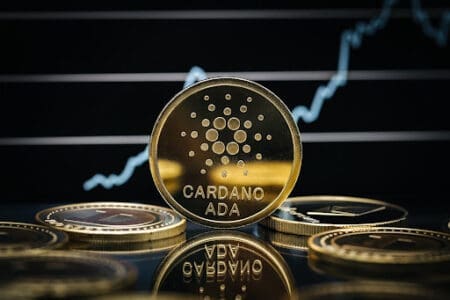 cardano ada