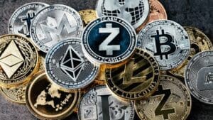crypo presale