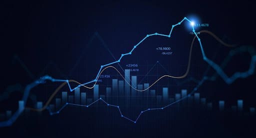 A 30,000% Gain? How Digitap ($TAP) Could Outperform Solana, Cardano, and XRP Combined by 2026 Digitap