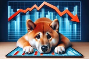dogecoin