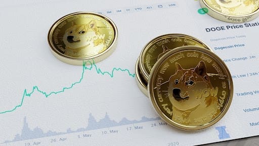 Dogecoin Price Prediction — DOGE Eyes $0.30 as Meme Season Returns: Will Cardano Steal the Spotlight in Q4? dogecoin