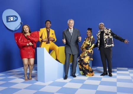 DStv brings back Open Time