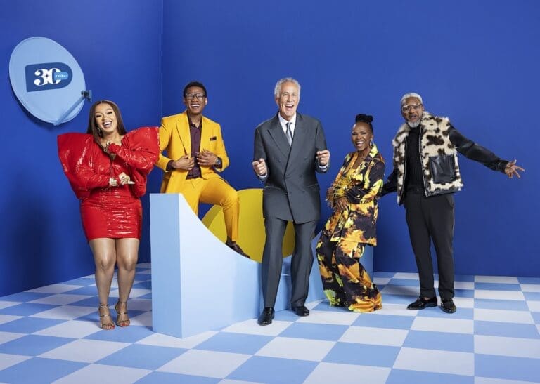 DStv brings back Open Time