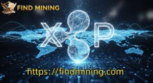 find mining