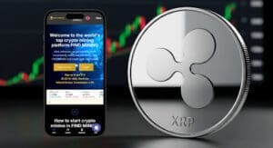 find mining