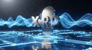 find mining xrp