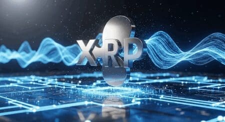 find mining xrp