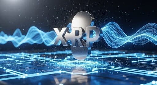 XRP Holders Earn a Stable Daily Passive Income of $7,600 Easily Through Find Mining find mining xrp