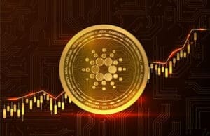 Cardano - ADA