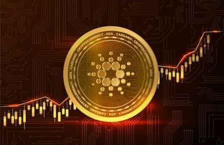Cardano - ADA