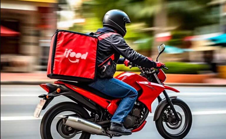 ifood