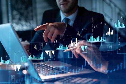 50x ROI? How Digitap ($TAP) Could Capture the Global Payments Market omni bank