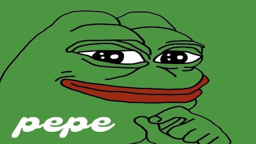 Pepe Coin Back in Focus — Solana’s Slow Down Opens Door for Pepenode’s Meme Play Surge Pepe