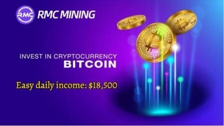 rmc mining