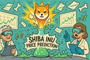 shiba inu