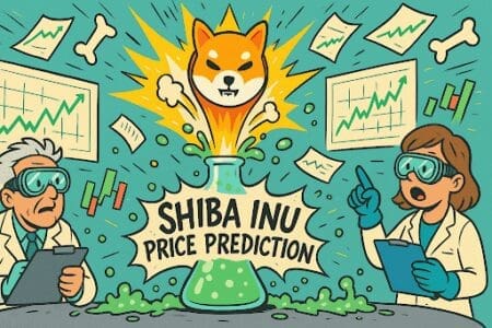 shiba inu