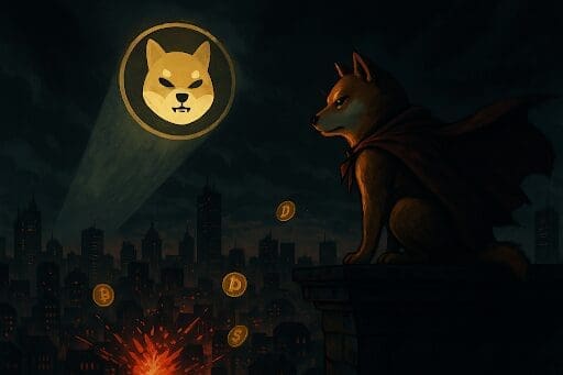 Shiba Inu On-Chain Holder Numbers Soar Past 1.5 Million, Is Remittix Set To Be The Next SHIB?