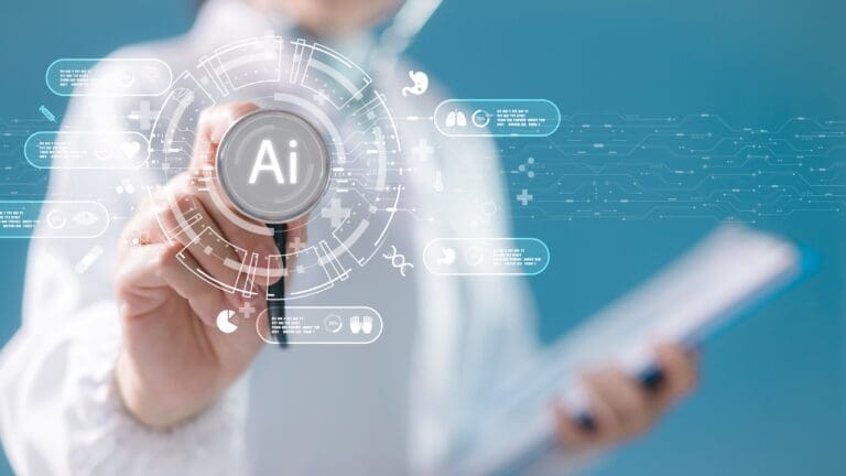 AI