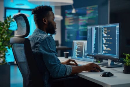 software engineering