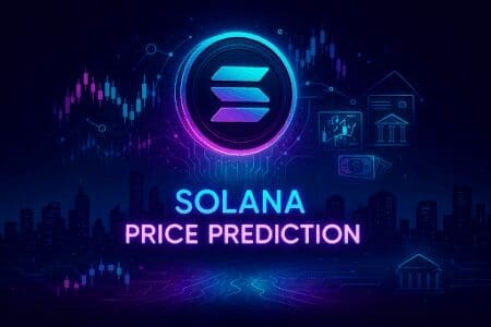 solana price prediction