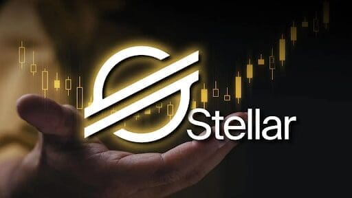 Best Crypto to Invest In — XLM Price Forecast Signals Ideal Entry Zone for New Altcoin Investors