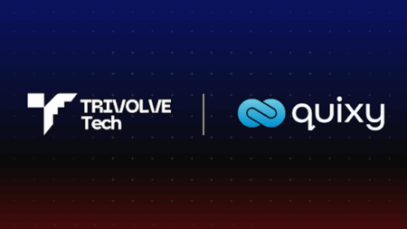trivolve Quixy