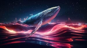 whale