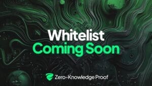whitelist coming soon