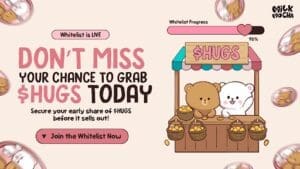 whitelist don't miss