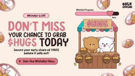 whitelist don't miss