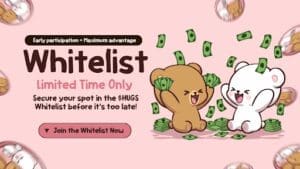 whitelist limiyted time only