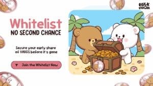 whitelist no second chance