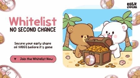 whitelist no second chance