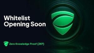 whitelist opening soon