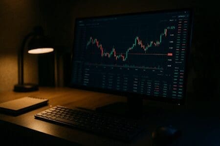 xlm