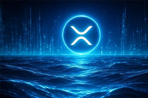 XRP Price Prediction: XRP Eyes $5.80 Breakout, Ripple Holders Turn to AlphaPepe as Best Crypto to Buy Now