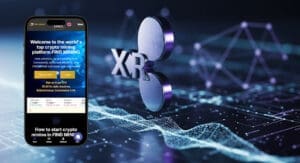 xrp find mining