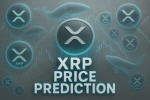 xrp price prediction