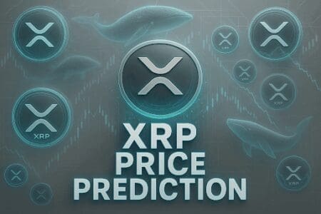xrp price prediction