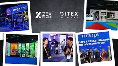 zex pr wire